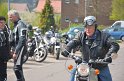 Saisoneroeffnungsfahrt 2014 - 035
